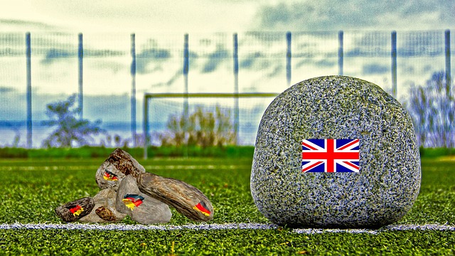 球队的强大 球队的强大