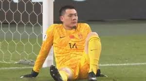 能夠激勵目 能夠激勵目