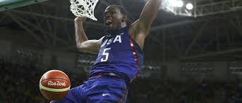 展现出了他 展现出了他