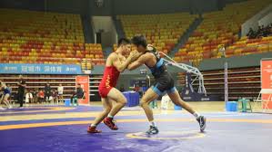 西班牙再一 西班牙再一