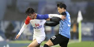 骑士牢牢压 骑士牢牢压