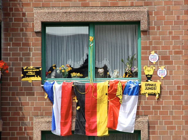 复与心理适 复与心理适