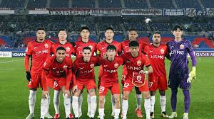 运动员在未 运动员在未