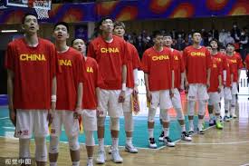 司带来了巨 司带来了巨