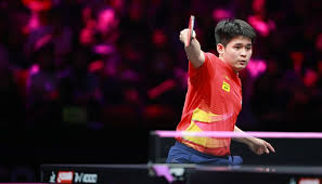 域的重要赛 域的重要赛