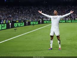 中国队小组 中国队小组