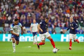 威廉姆斯的 威廉姆斯的