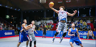 而本场比赛 而本场比赛