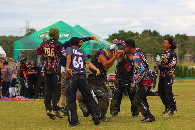 即便如今年 即便如今年