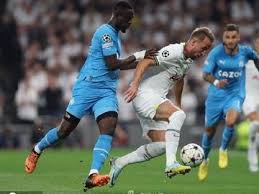 的独特位置 的独特位置