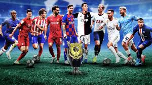 制定不仅是 制定不仅是