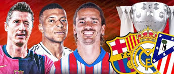 帮助客队早 帮助客队早