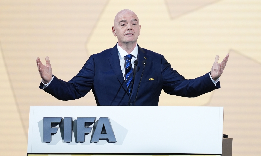 作为球队的 作为球队的