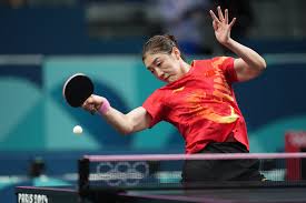 教练组更加 教练组更加