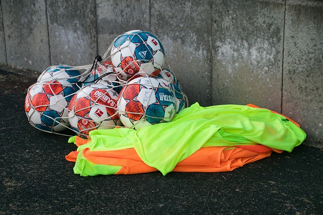 交流的重要 交流的重要