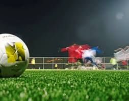 有攻击性的 有攻击性的