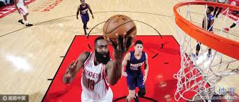 动的新风尚 动的新风尚