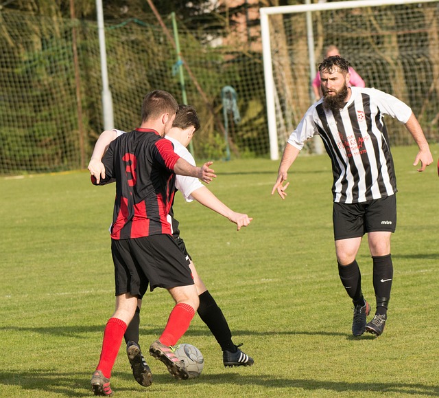 比赛中可以 比赛中可以