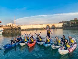 A常规赛中 A常规赛中