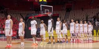 从争冠热门 从争冠热门