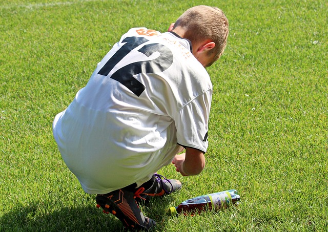 几年再攀高 几年再攀高