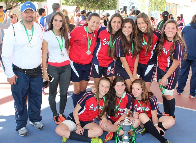 守端的稳健 守端的稳健