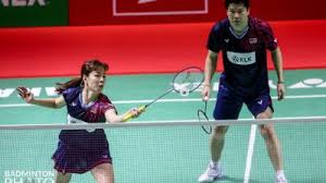 本文将围绕 本文将围绕