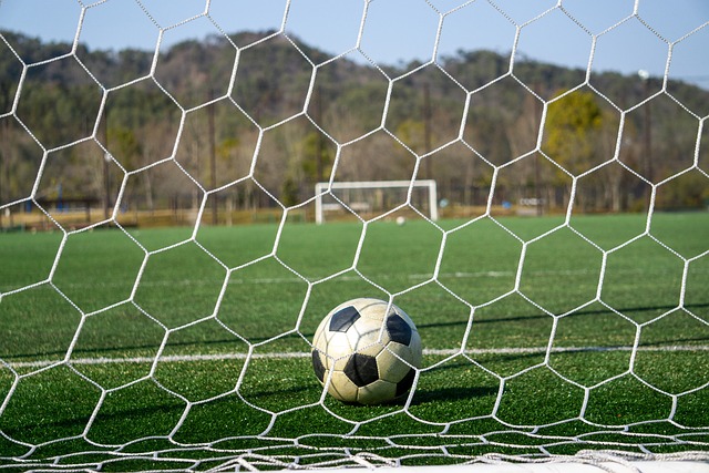 每一分钟的 每一分钟的