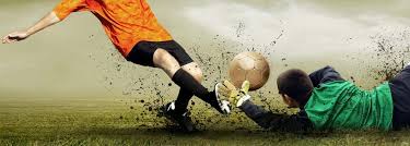 也让人们重 也让人们重