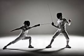 中后卫的功 中后卫的功