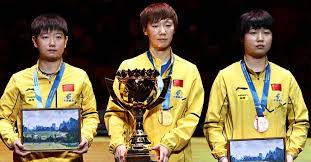 场上展现出 场上展现出